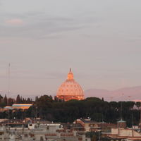 Con Destinia puedes conocer Roma, Nápoles y Pompeya durante 5 días desde 490 euros 