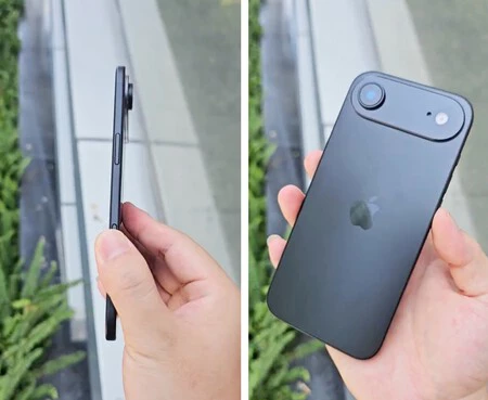 Csm Apple Iphone 17 Air39 323aaa2125 Csm Apple Iphone 17 Air39 323aaa2125
