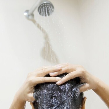 3 soluciones fáciles para mejorar la presión del agua en tu casa