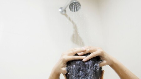3 soluciones fáciles para mejorar la presión del agua en tu casa
