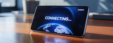 La conexión por satélite es la más rápida y potente. Estos son los primeros Xiaomi que la integrarán