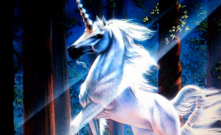 Los "unicornios" de Silicon Valley: éstas son las tecnológicas que valen más de 1.000 millones de dólares