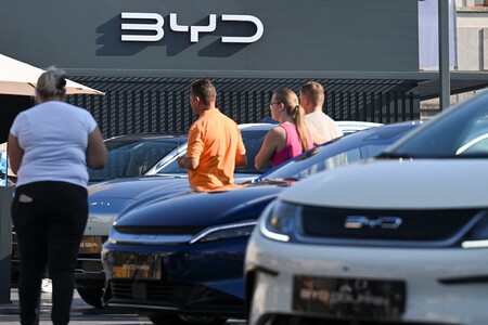 BYD4