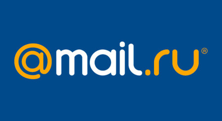 Mail.ru arremete contra Italia por su bloqueo