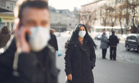 Guía de movilidad en la nueva normalidad: cómo y dónde se puede viajar y qué es necesario tener en cuenta