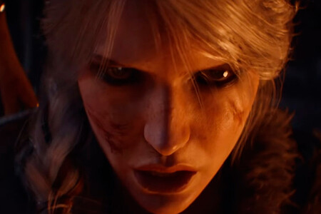 ciri
