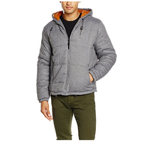 Chollo: cazadora Pepe Jeans por 48,30 euros en Amazon con envío gratis: el descuento es del 69%