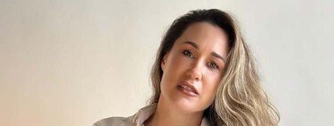 Gisella Rossi, interiorista: "Este color en las paredes puede rejuvenecer tu casa o hacerla ver más vieja de lo que es"  