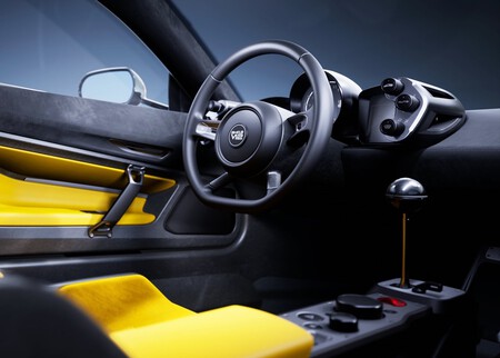 Gordon Murray T 33 2024 1600 0b