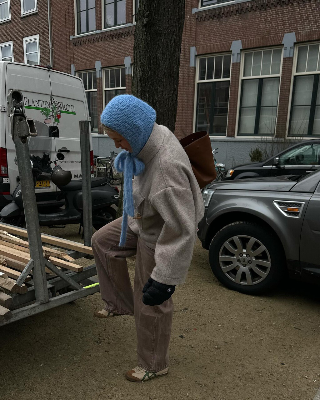 Nuevo lanzamiento en Lefties: la chaqueta tipo bomber favorita de las pijas en varios colores y por menos de 23 euros 