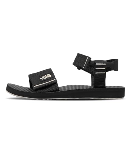 The North Face W SKEENA SANDAL II sandals