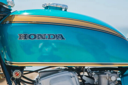 Honda Portada 3