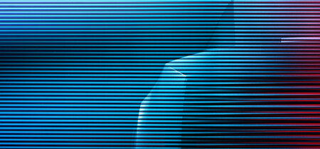 Jlr Reimagine Jaguar Tease Image 190423 Png