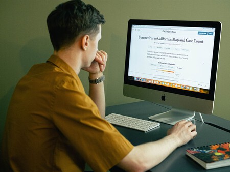 Post De Facebook Frase Acuarela Azul 1200 X 900 Px 1