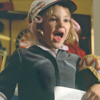 Marcó la infancia de millones, regresó al Top 10 en HBO Max y fue la película más vista de la historia: E.T. El extraterrestre