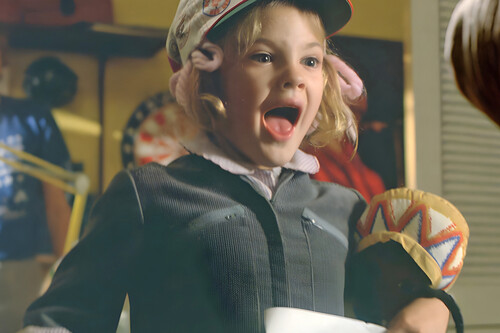 Marcó la infancia de millones, regresó al Top 10 en HBO Max y fue la película más vista de la historia: E.T. El extraterrestre