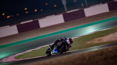 Sbk2 Catar Sbk 2017002