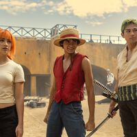 El live-action de One Piece muestra a los nuevos actores que se unirán a la tercera temporada en Arabasta. Uno de ellos sorprende mucho  