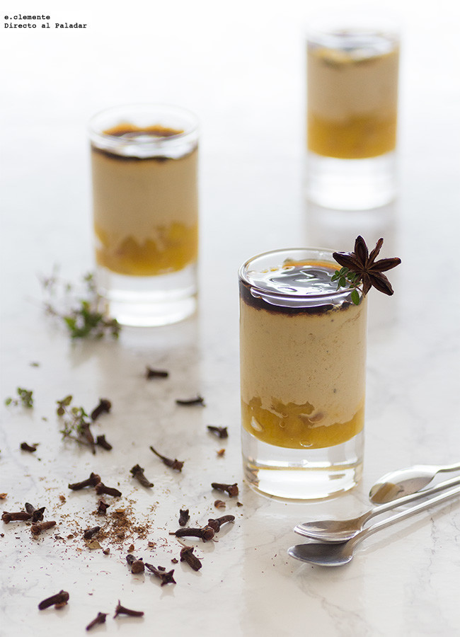 Vasitos