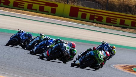 Ssp 300 Aragon 2020