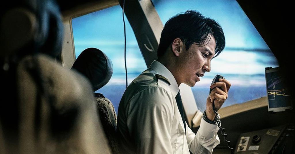 Uno de los thrillers más adictivos del año, el éxito inesperado de DreamWorks y más: 4 películas recomendadas para ver en streaming este fin de semana