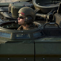 Já vimos de tudo na Ucrânia, mas isso é novidade: os drones estão se disfarçando de soldados russos, e está funcionando 