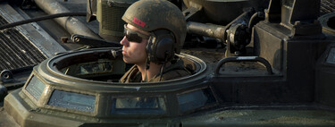 Já vimos de tudo na Ucrânia, mas isso é novidade: os drones estão se disfarçando de soldados russos, e está funcionando 