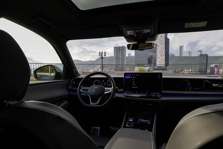 Vw Teramont 2027 6
