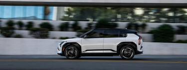 Oficial: Nuevo León producirá el primer auto eléctrico de Kia hecho fuera del territorio coreano