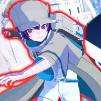 Bandai Namco no quiere que estos dos juegos queden en el olvido, así que te los regala en Steam antes de que desaparezcan 