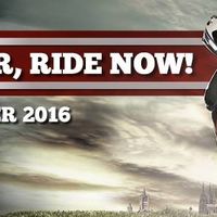 INTERMOT 2016: aquí tienes todas las novedades a un solo click