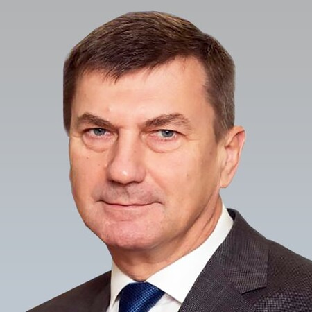 Andrus Ansip