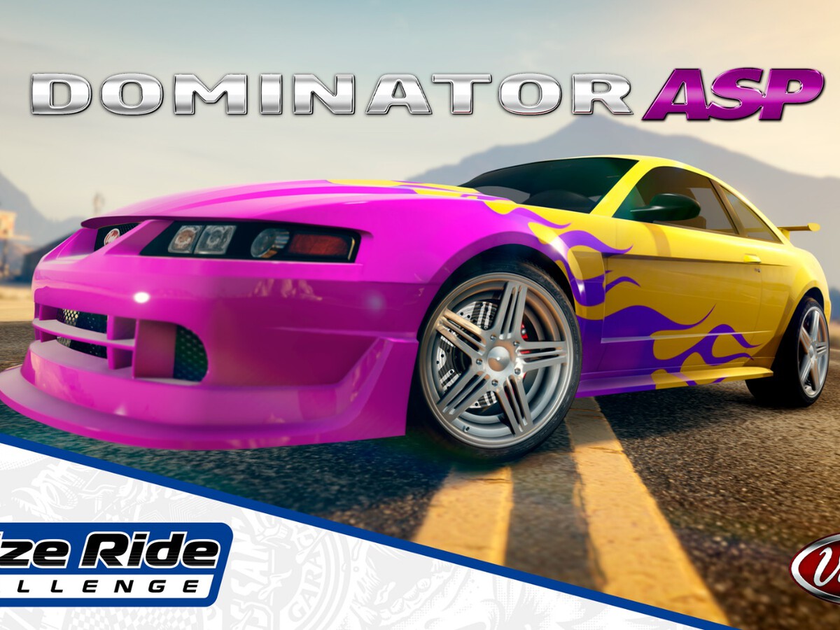 elf bar vape uk Vapid Dominator ASP VS SVT Mustang Cobra R : r/gtaonline