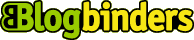 BlogBinders, tu blog en formato impreso