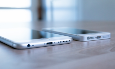 ¿Te vas de vacaciones con tu iPhone? Aquí tienes unos consejos de seguridad