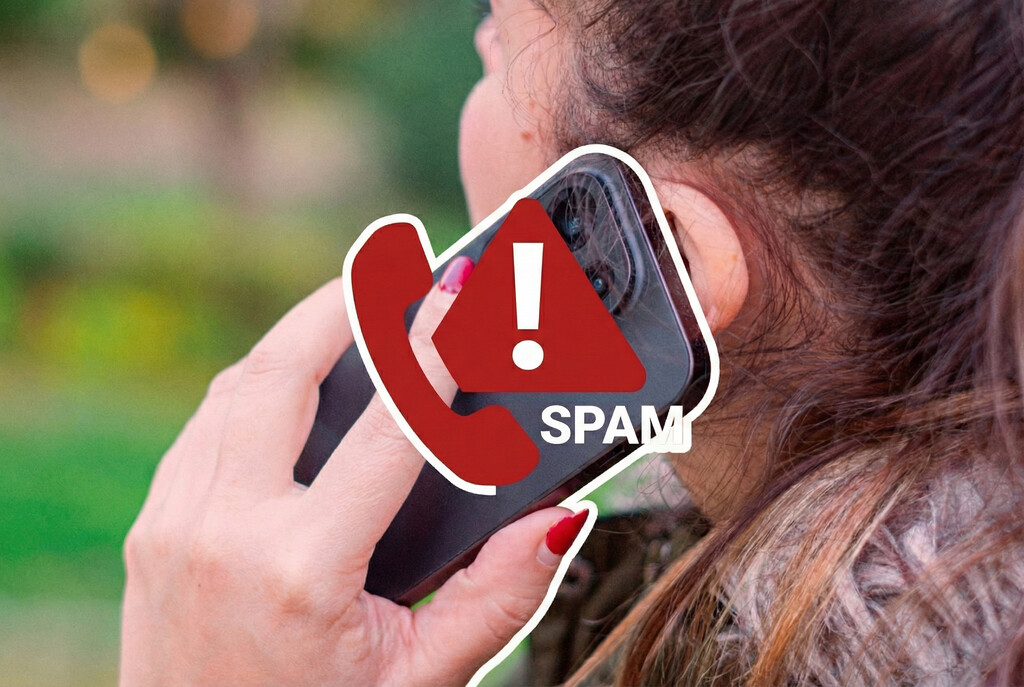 El suplicio del spam telefónico va a ir a peor: la IA sustituye a los humanos y hace que las llamadas comerciales sean casi gratis