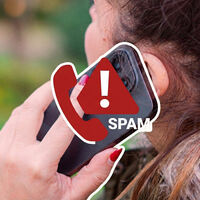 El suplicio del spam telefónico va a ir a peor: la IA sustituye a los humanos y hace que las llamadas comerciales sean casi gratis 