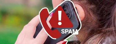 La verdadera pesadilla del spam telefónico está a punto de empezar: la IA ha desplomado el coste de las llamadas a cero