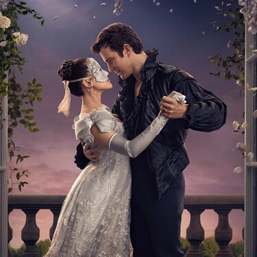 Temporada 4 Bridgerton Cartel