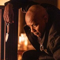 La estupenda película de Denzel Washington que está arrasando en Netflix: un espectacular thriller que ha destronado a 'Harta' 