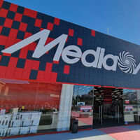 Mejores ofertas de MediaMarkt en tecnología y entretenimiento, hoy 9 de mayo 