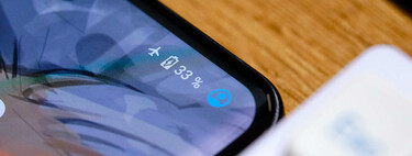 ¿Tiene verdaderas ventajas cargar el móvil en modo avión? Lo comprobamos