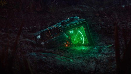 En Summer Game Fest 2026 Pude Jugar Alien Isolation 2 C