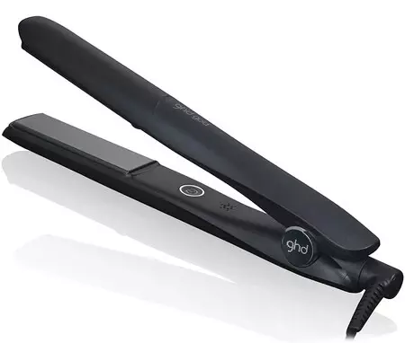 Ghd