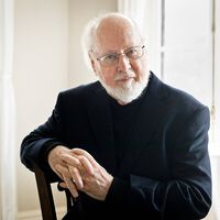 John Williams ha compuesto muchas bandas sonoras en su vida, tantas que olvidó que compuso una misma canción para dos películas diferentes 