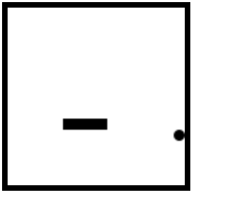 data:snake, un juego de la serpiente en una URI
