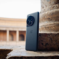 MediaMarkt te permite estrenar el OnePlus 11 5G rebajado y con unos auriculares Buds Pro 2 gratis 