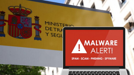 Si el SEPE te pide en un SMS o un mail que actualices tu cuenta bancaria, no piques: es un phishing para robarte