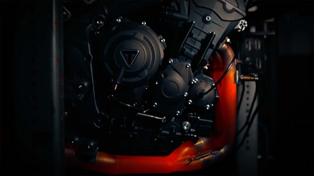 Mejoras Importanteen El Motor De Moto2 002