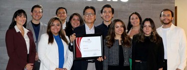 Samsung fue reconocida como la marca con mejor reputación en electrodomésticos en México y esta es la razón 